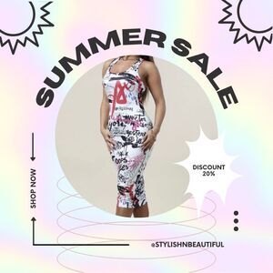 Embrace Your Curves